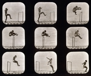 Eadweard_Muybridge_-_Athletes._Walking_High_Leap